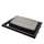 Grill elektryczny AIWA AIWA grill TETSU 1500W